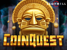 True beuty 16. Caesars online casino bonus.9